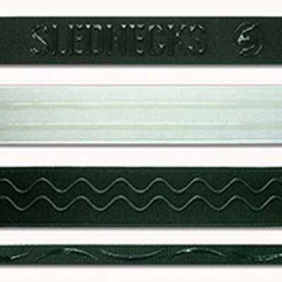 Silicon Elastic Tape 001